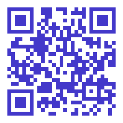 Scan to sign up for Modarhem
